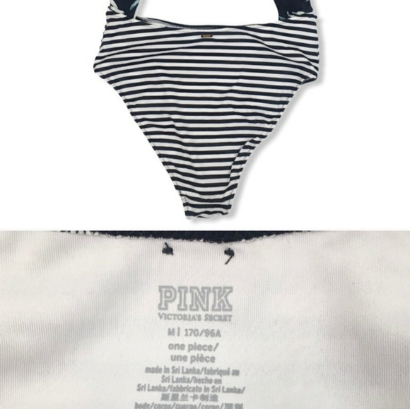 Victoria Secrets swimsuit - Picture 4 of 4